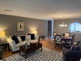83 Forest Oaks Way - Photo 7
