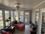 83 Forest Oaks Way - Photo 8