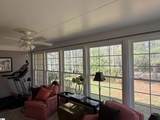 83 Forest Oaks Way - Photo 9