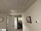 38 Sunrif Court - Photo 14