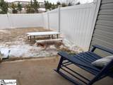 38 Sunrif Court - Photo 15