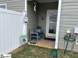 38 Sunrif Court - Photo 16