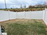 38 Sunrif Court - Photo 17