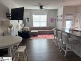 38 Sunrif Court - Photo 2