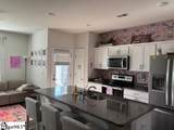 38 Sunrif Court - Photo 3
