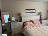 38 Sunrif Court - Photo 6