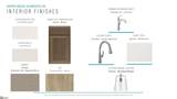 270 Telluride Way - Photo 3
