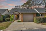 410 Swansgate Place - Photo 1