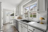 410 Swansgate Place - Photo 10