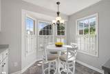 410 Swansgate Place - Photo 11