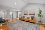 410 Swansgate Place - Photo 13