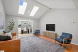410 Swansgate Place - Photo 14