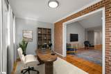 410 Swansgate Place - Photo 15