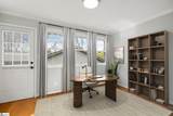 410 Swansgate Place - Photo 16