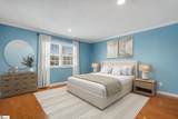 410 Swansgate Place - Photo 17