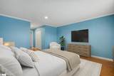 410 Swansgate Place - Photo 18