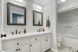 410 Swansgate Place - Photo 19