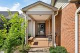 410 Swansgate Place - Photo 2