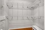 410 Swansgate Place - Photo 20