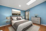 410 Swansgate Place - Photo 21