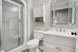 410 Swansgate Place - Photo 23