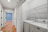 410 Swansgate Place - Photo 24
