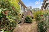 410 Swansgate Place - Photo 25