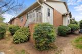 410 Swansgate Place - Photo 26