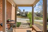 410 Swansgate Place - Photo 28