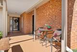 410 Swansgate Place - Photo 3