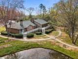 410 Swansgate Place - Photo 30