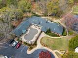 410 Swansgate Place - Photo 31