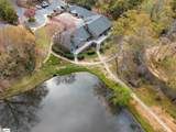 410 Swansgate Place - Photo 32