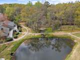 410 Swansgate Place - Photo 33
