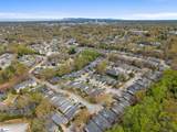410 Swansgate Place - Photo 34