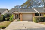 410 Swansgate Place - Photo 35