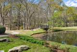 410 Swansgate Place - Photo 4
