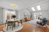 410 Swansgate Place - Photo 5