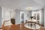 410 Swansgate Place - Photo 6