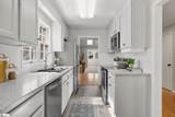 410 Swansgate Place - Photo 7