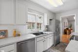 410 Swansgate Place - Photo 8