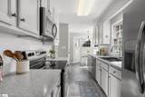 410 Swansgate Place - Photo 9