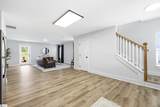 8 Robin Hood Road - Photo 8