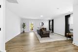 8 Robin Hood Road - Photo 9