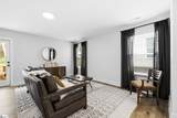 8 Robin Hood Road - Photo 10