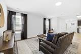 8 Robin Hood Road - Photo 11