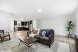8 Robin Hood Road - Photo 12