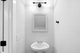 8 Robin Hood Road - Photo 14