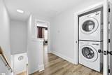 8 Robin Hood Road - Photo 15