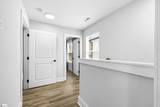 8 Robin Hood Road - Photo 16